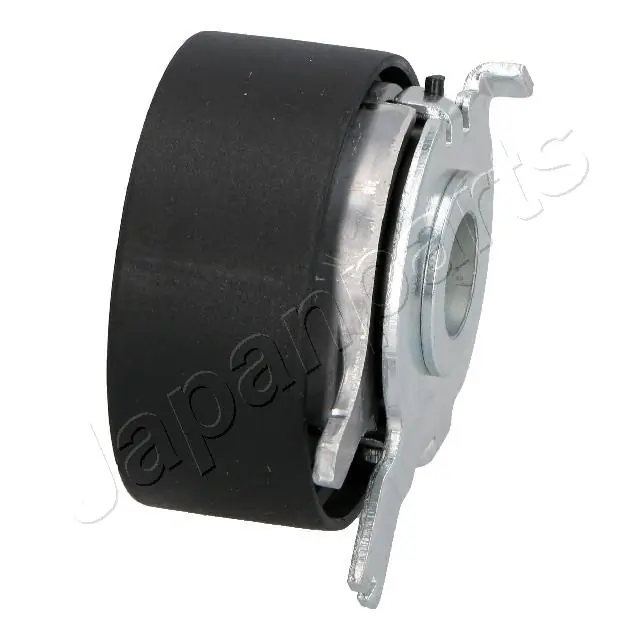BE015 Japan Parts Ролик натягувач