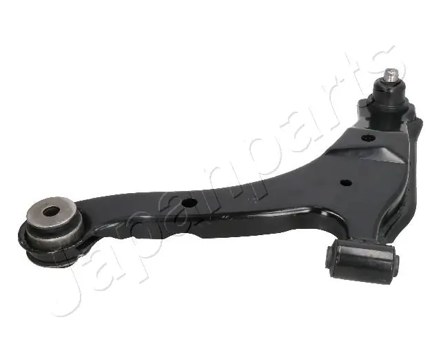 Важіль передній лівий Japan Parts BSC09L ціна, від 65.03 USD
