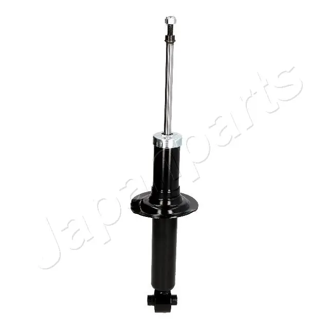 Амортизатор задній Japan Parts MM70058 ціна, від 56.65 USD
