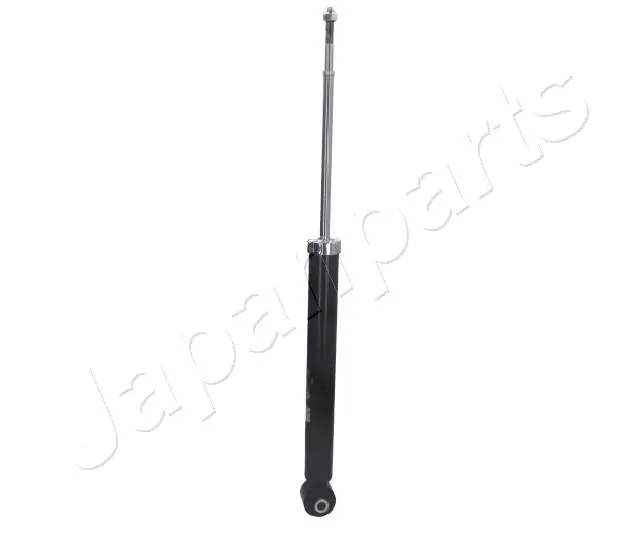 MMKI011 Japan Parts Амортизатори задні