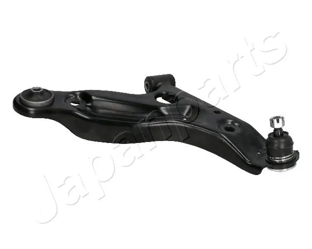 Важіль передньої підвіски нижній, правий Japan Parts BS815R ціна, від 42.52 USD