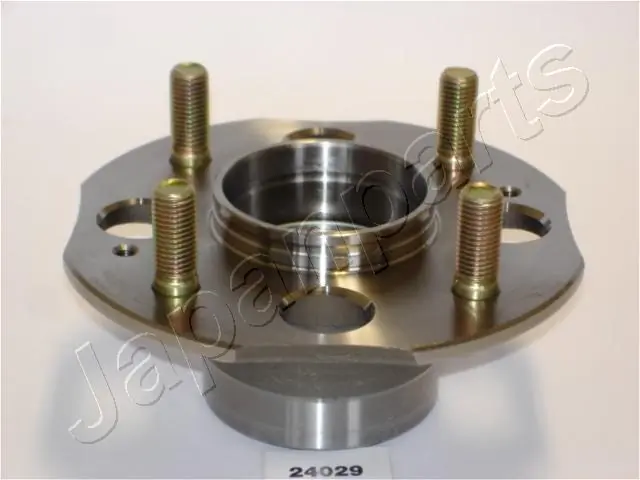 KK24029 Japan Parts Маточина задня