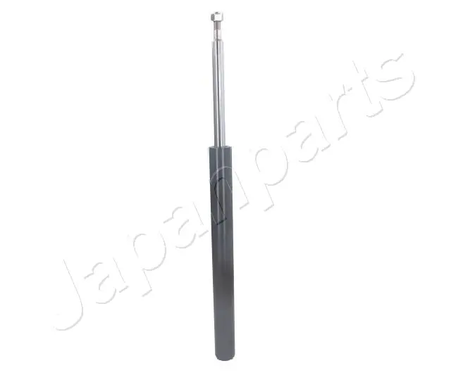 Стойка амортизатора передняя Japan Parts MM00086 ціна, від 40.51 USD