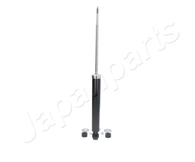 Амортизатор задній Japan Parts MM13414 ціна, від 23.69 USD