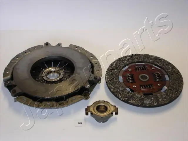 KF921 Japan Parts Зчеплення в зборі
