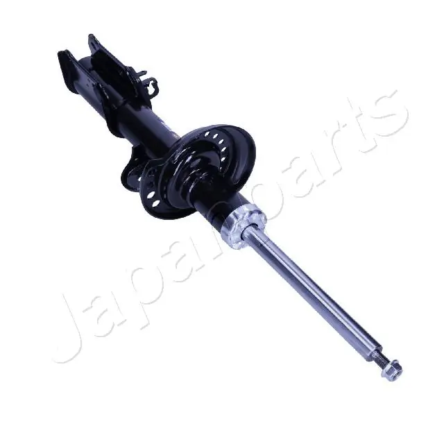 Амортизатор передньої підвіски, лівий Monroe 73026 ціна, від 100.93 USD