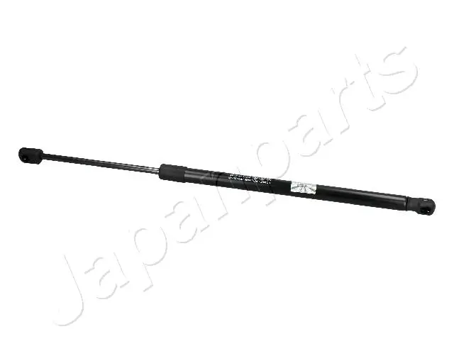 Амортизатор двері задньої Magneti Marelli 430719029000 ціна, від 9.70 USD