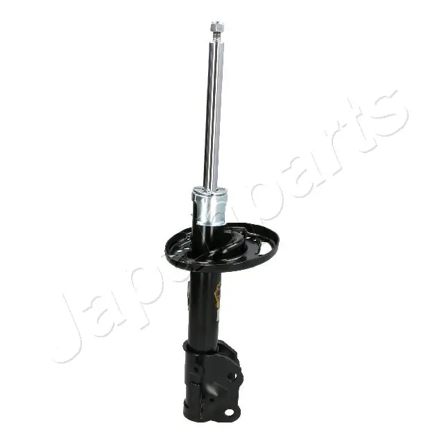 Амортизатор передньої підвіски, лівий Japan Parts MM33100 ціна, від 51.54 USD