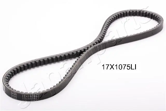 Клиновий ремінь Continental/Siemens 252154Z020 ціна, від 14.74 USD