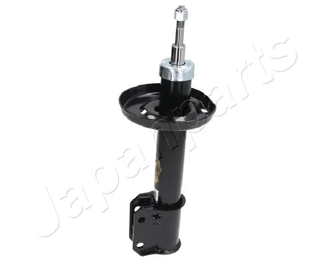 MM00336 Japan Parts Стійка передня