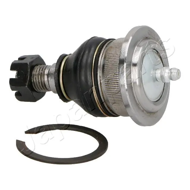 BJ520 Japan Parts Кульова опора, верхня