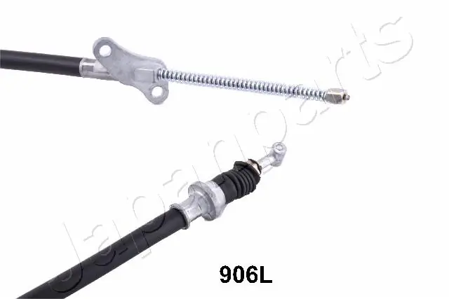 BC906L Japan Parts Трос ручника задній лівий