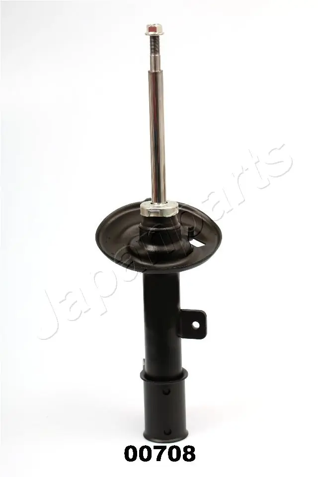 MM00708 Japan Parts Амортизатор передньої підвіски