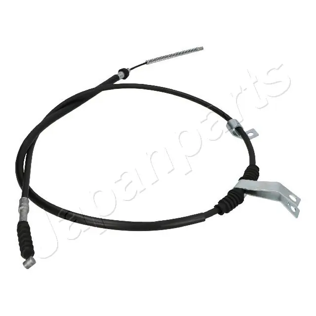 Купити BC208 Japan Parts Трос ручного гальма задній, лівий