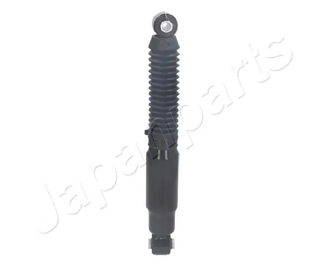 Амортизатор задній Japan Parts MM00151 ціна, від 26.86 USD