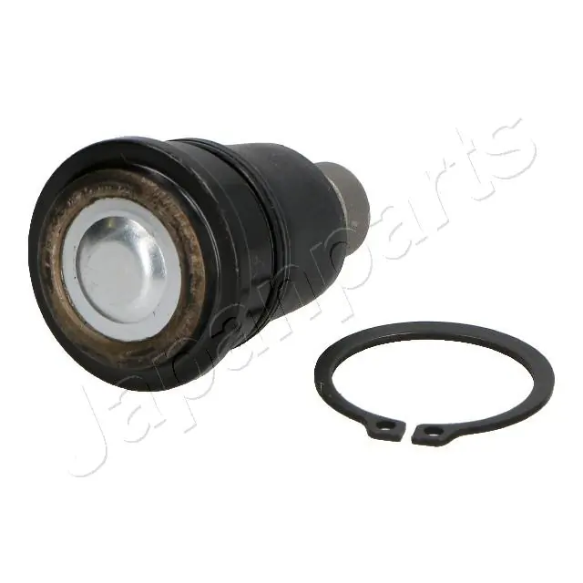 BJ112 Japan Parts Кульові на авто
