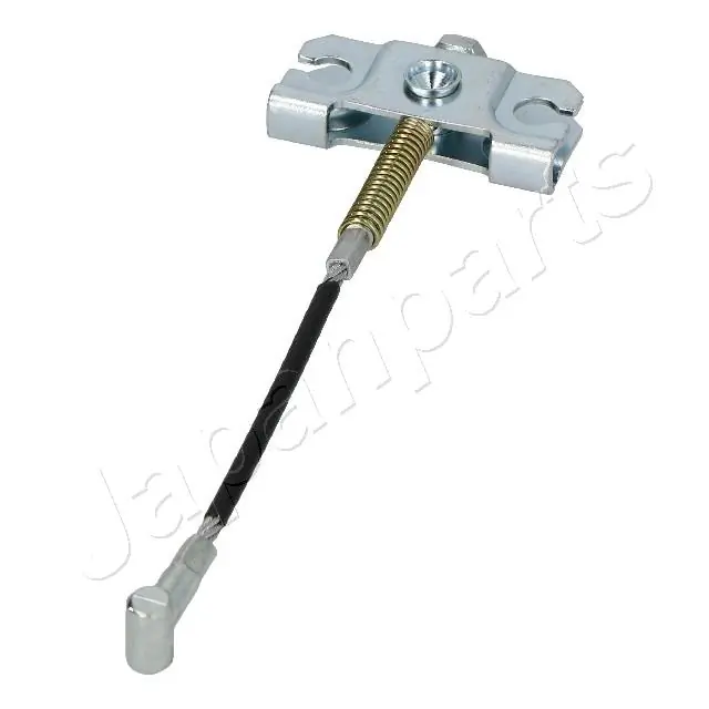 BCK27 Japan Parts Трос ручного гальма передній