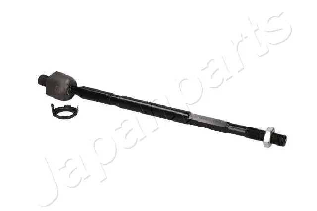 Тяга рульова Polcar H1073