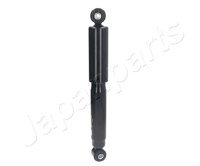 MM00253 Japan Parts Амортизатори задні