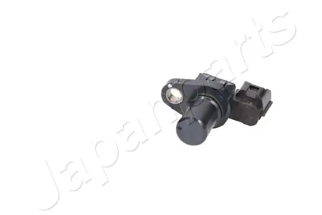 SAC800 Japan Parts Датчик розподільного вала