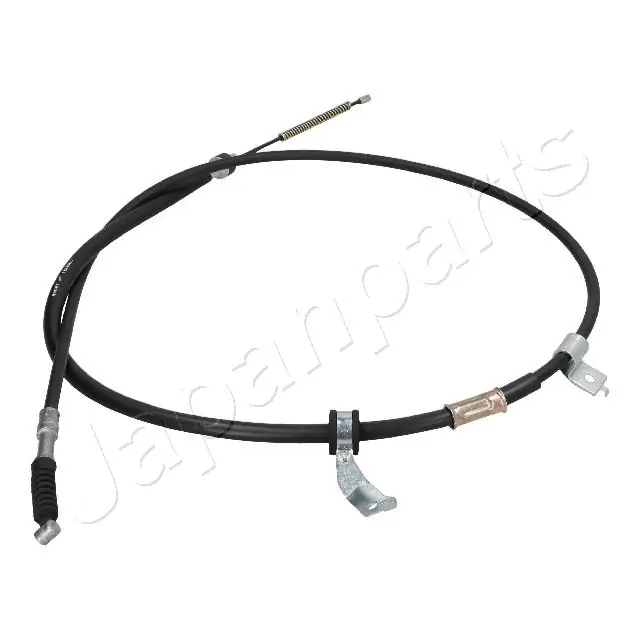 Купити BC223 Japan Parts Трос ручного гальма задній, правий