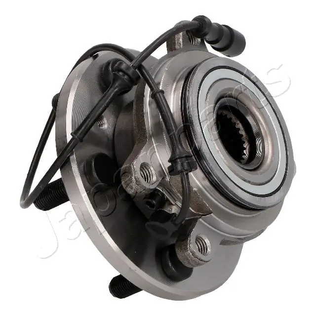 Купити KK20091 Japan Parts Підшипник ступиці колеса