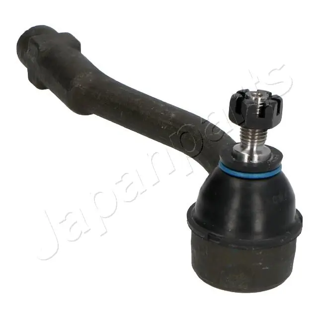 Наконечник рульовий Japan Parts TIK10R ціна, від 11.92 USD