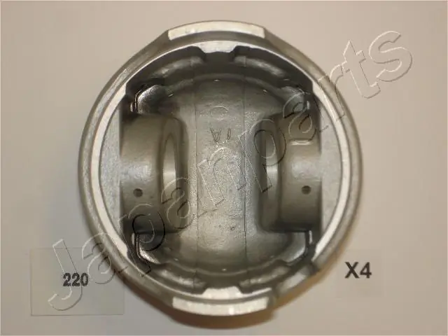 Поршень (комплект на мотор), STD Izumi 1310154070 ціна, від 91.92 USD