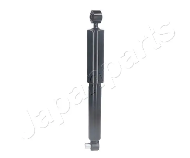 Амортизатор задній Japan Parts MM00409 ціна, від 30.96 USD