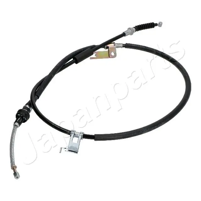 Купити BC321L Japan Parts Трос ручного гальма задній, лівий