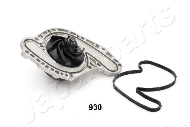 PQ930 Japan Parts Насос охолодження