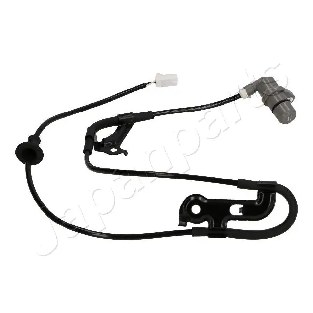 Купити ABS293 Japan Parts Датчик АБС (ABS) задній, правий