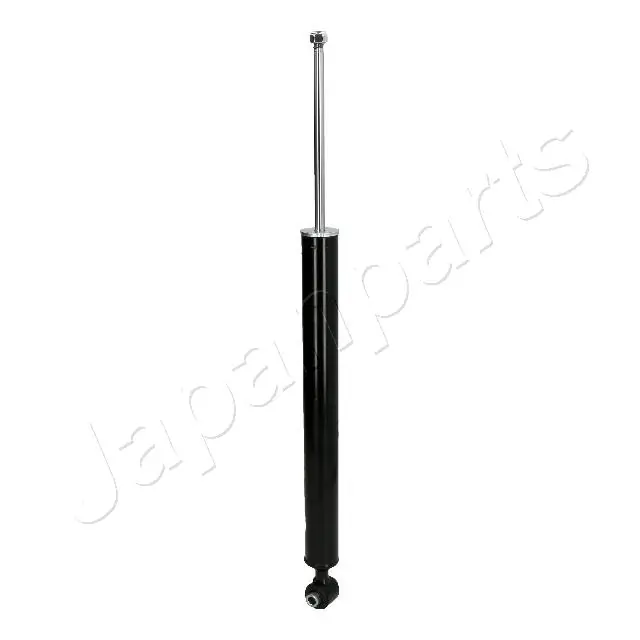 MM00961 Japan Parts Амортизатори задні