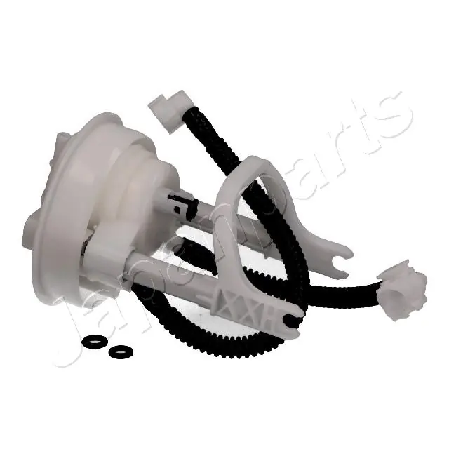 FC431S Japan Parts Фільтр палива