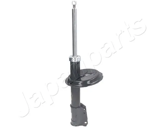 MM00195 Japan Parts Стійка передня
