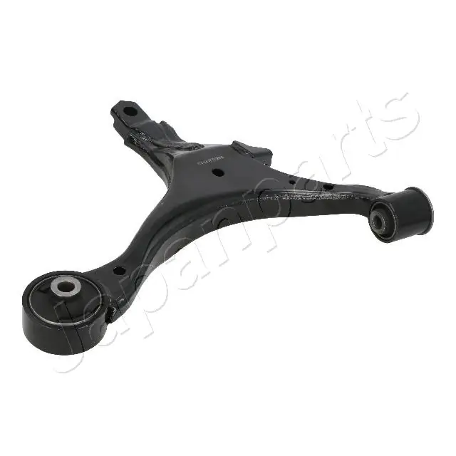 Важіль передньої підвіски нижній, правий Japan Parts BS422R ціна, від 50.97 USD
