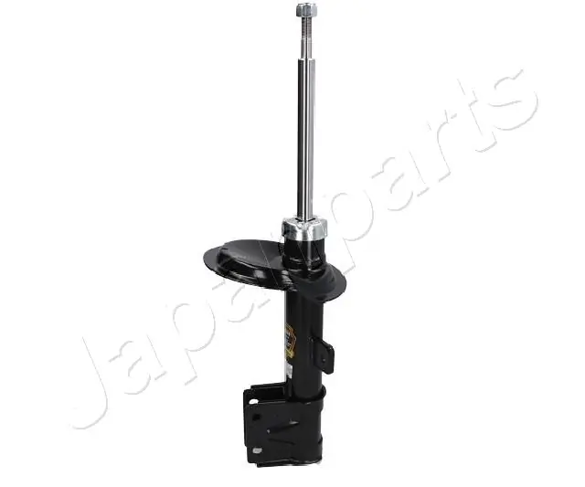 MM00376 Japan Parts Ліва передня стійка