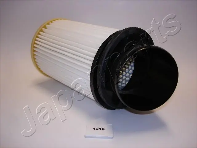 Фільтр повітряний Japan Cars B24037JC