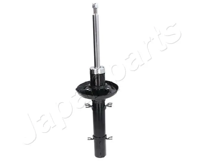 Стойка амортизатора передняя Japan Parts MM00033 ціна, від 41.74 USD