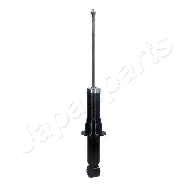 Амортизатор задній Japan Parts MM90026 ціна, від 31.88 USD