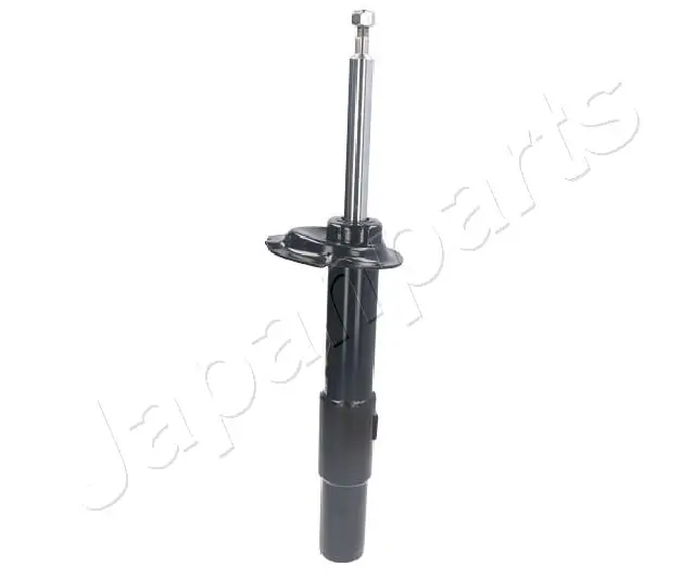 MM00097 Japan Parts Ліва передня стійка
