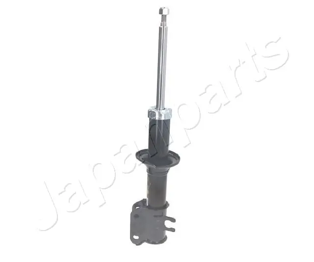 MMW0021 Japan Parts Амортизатор передньої підвіски