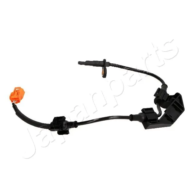 Датчик АБС задній лівий Japan Parts ABS439 ціна, від 13.59 USD