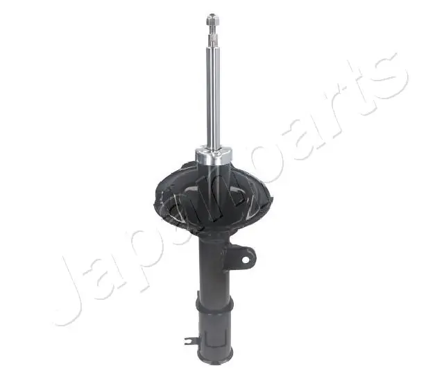 Амортизатор передній, правий Japan Parts MMHY063 ціна, від 57.65 USD