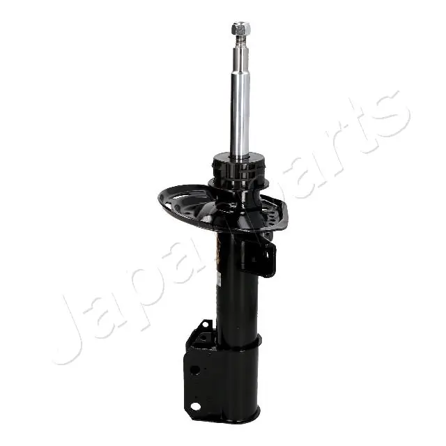 MM00959 Japan Parts Стійка передня