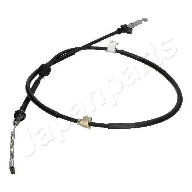 Купити BC435R Japan Parts Трос ручного гальма задній, правий