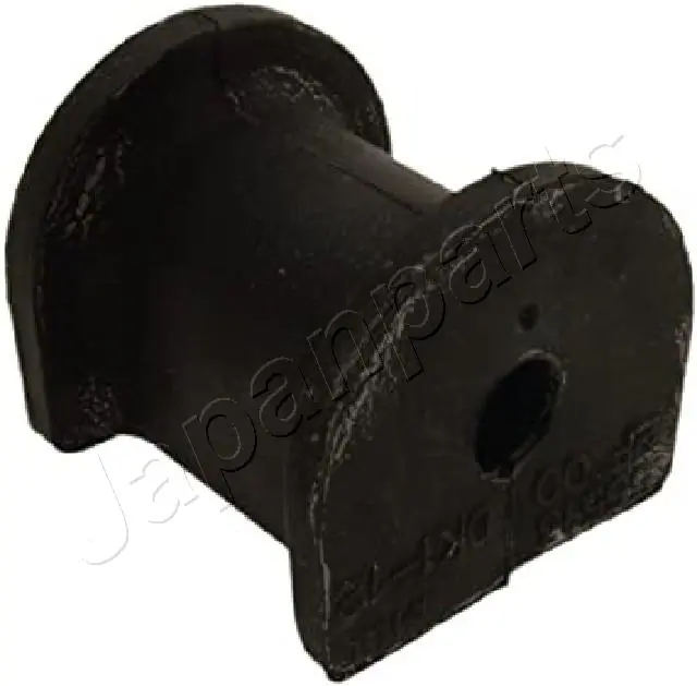 Купити Втулка стабілізатора заднього KIA Spectra  