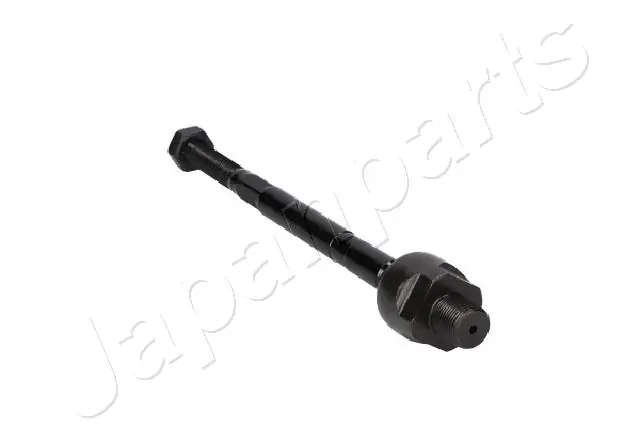 RD102 Japan Parts Тяги кермові