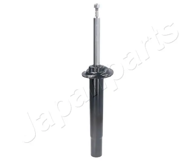 Стойка амортизатора передняя Japan Parts MM00084 ціна, від 58.02 USD