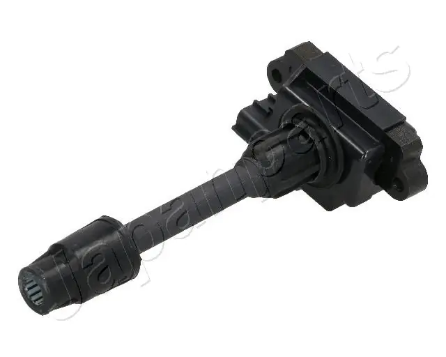 BO104 Japan Parts Котушка запалювання